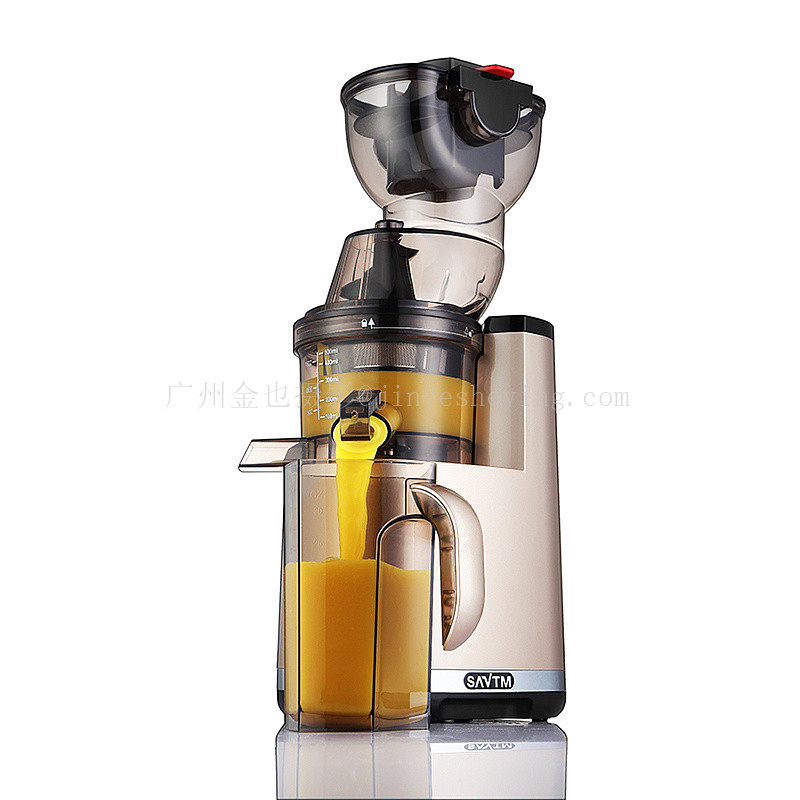 家電產(chǎn)品拍攝