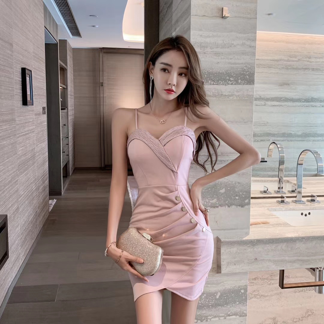 家居服禮服女裝拍攝